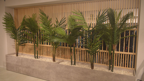 LAOpera P.Este (10).jpg