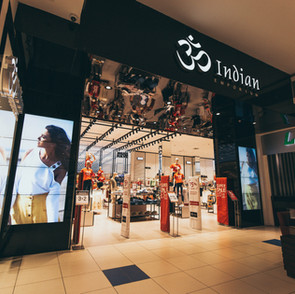 # Indian 3CSC (1).jpg