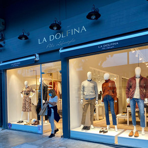 La Dolfina (1).jpg