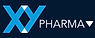 XY-Pharma-(1).jpg